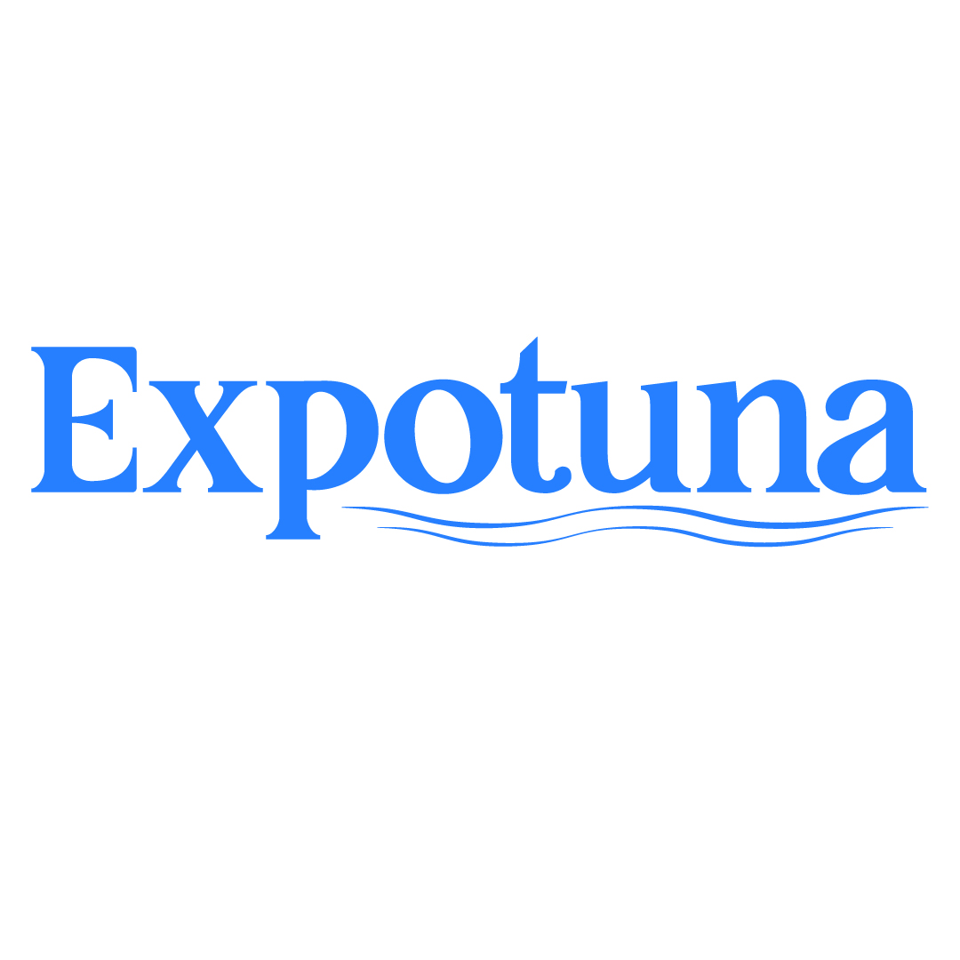 Logo de empresa